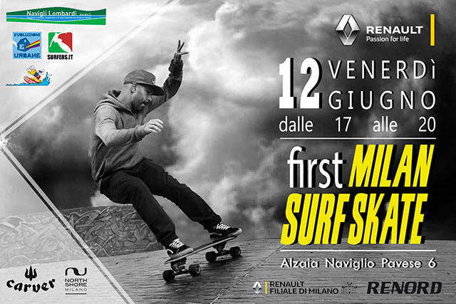 milan-surf-skate
