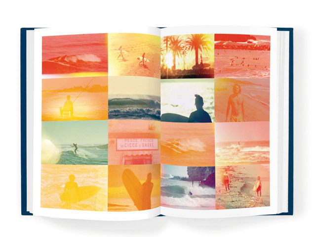 onde-nostre-libro-foto