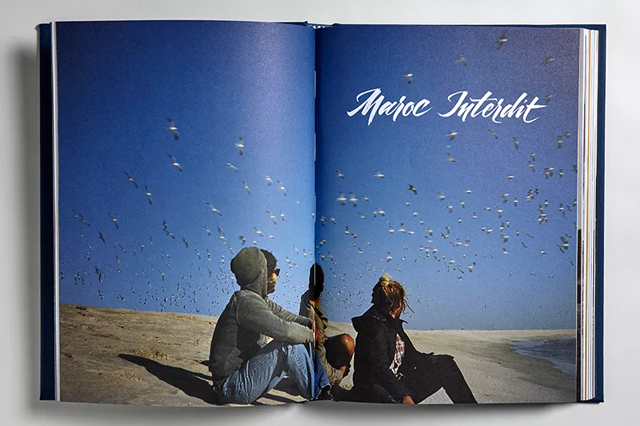 onde-nostre-libro-moroc