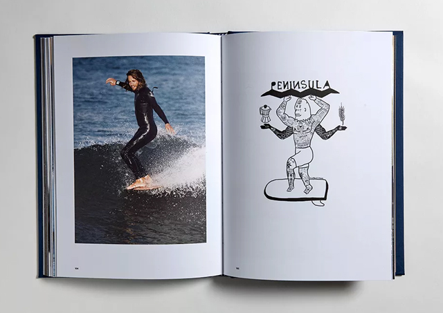 onde-nostre-libro-ponzanelli