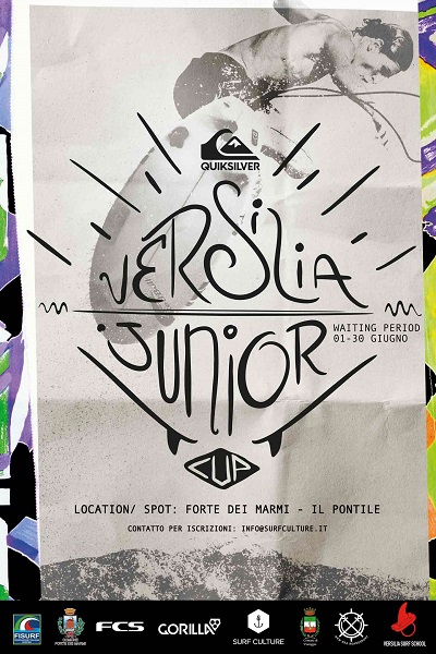 quiksilver_versilia_junior_cup_2015