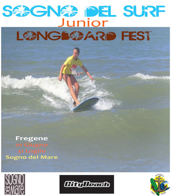 sognodelsurf2
