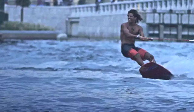 stranavigli_video_unofficial