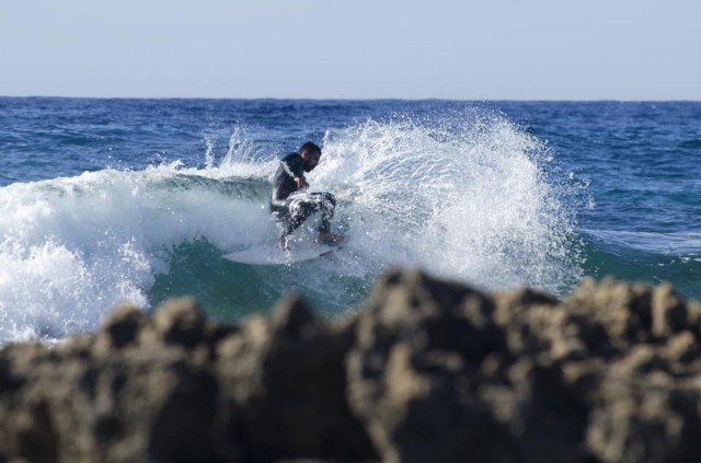 11798295_10207186272326073_1420779182_n