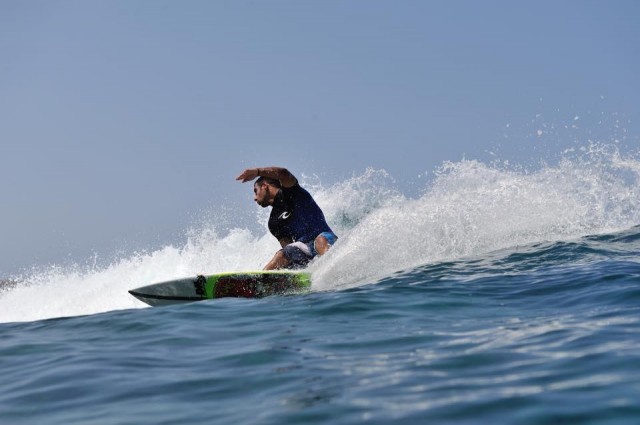 11824015_10207186270406025_305158226_n