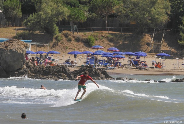 Bear-Summer-Surf-Longboard-6419