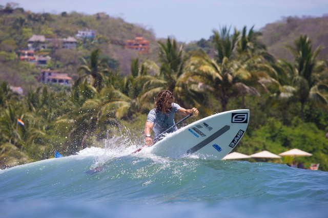 ITA_Alessandro_Onofri_ISA_BielmannCopia