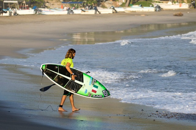 ITA_Alessandro_Onofri_ISA_Reed