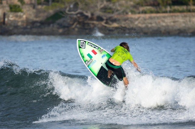 ITA_Alessandro_Onofri_ISA_ReedA