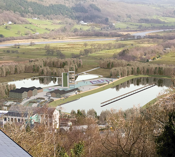 Surf-Snowdonia-Grant-featured