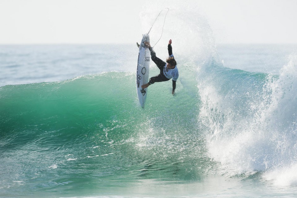 d82952c3f4b28af69e7e8f06fcac1783