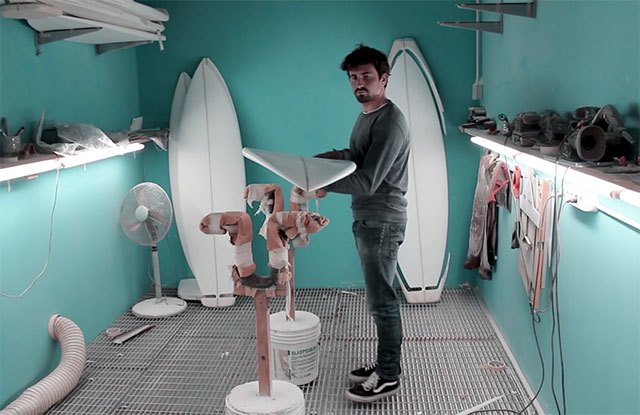 evangelisti_shapingroom