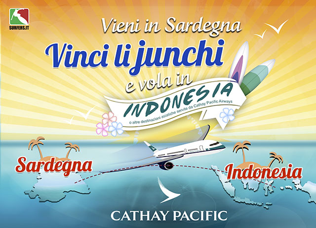 lijuchi-longboard-2015-vinci-indonesia