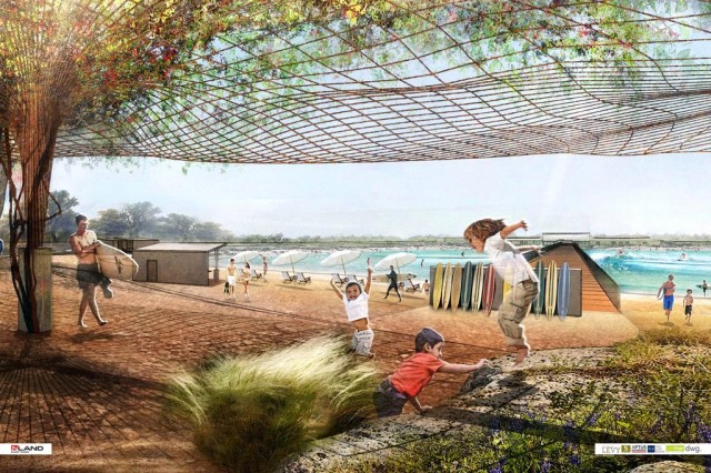nland-surf-park-rendering