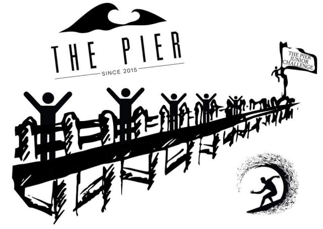 piersurfchallenge