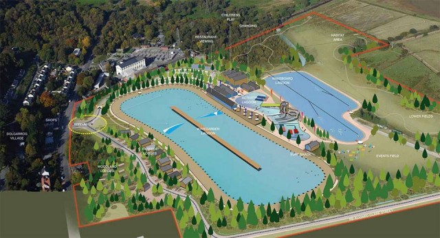 progetto_surf_snowdonia