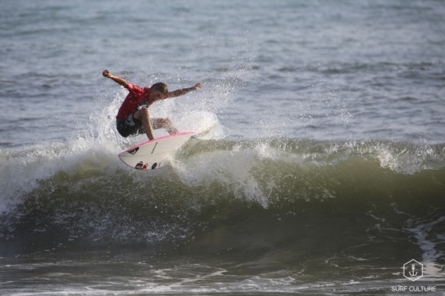quiksilver_versilia_junior_cup_2015_fortedeimarmi_∏FabioPalmerini-8