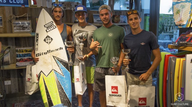 quiksilver_versilia_junior_cup_2015_fortedeimarmi_∏MicheleChiroli-14