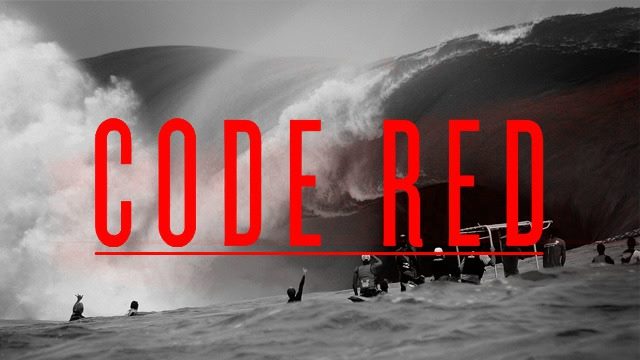 11707585_722666717856240_371725949637485217_n