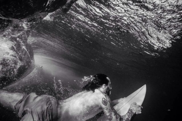 11822773_861883767198029_7759498378317570683_n