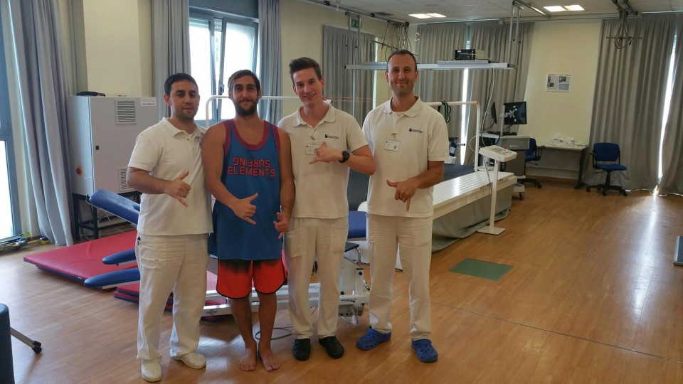 11831301_10206249815798381_1284495693_o