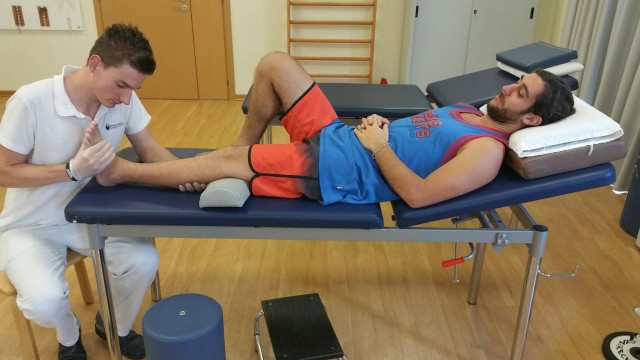 11837198_10206249815678378_753881978_o