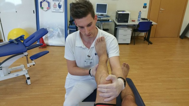 11840289_10206249816398396_194638957_o