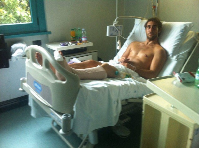 11846447_10206249812318294_1091777120_n