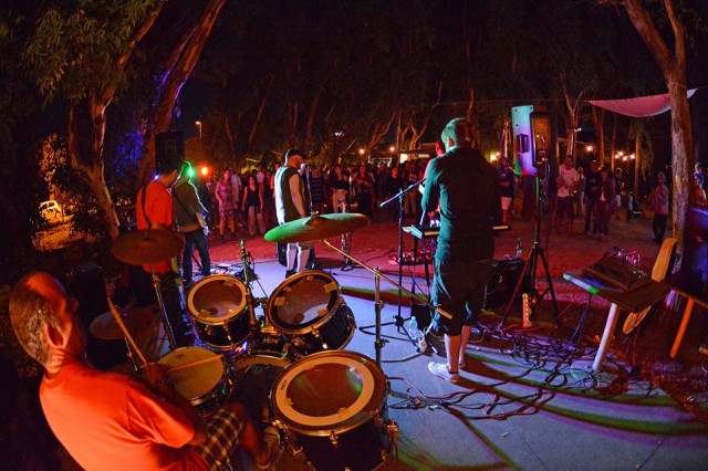 11903872_10153249544733271_51847863262405455_n