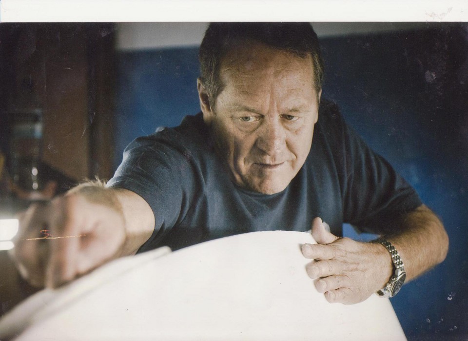 56203_10150091562430469_2514261_o