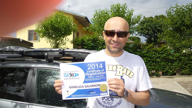 Foto-nr.-0A-(I.S.A.-1964-2014)