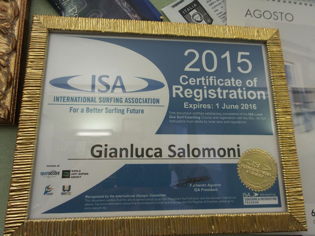 Foto-nr.-0B-(brevetto-ISA)