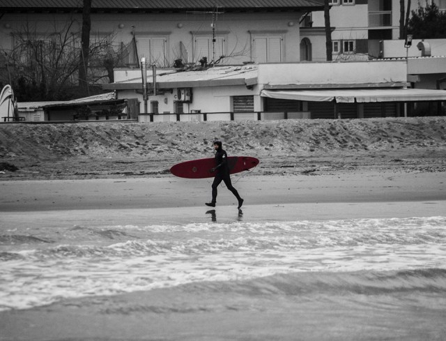 Foto-nr.-0C--(Mi.Ma.)