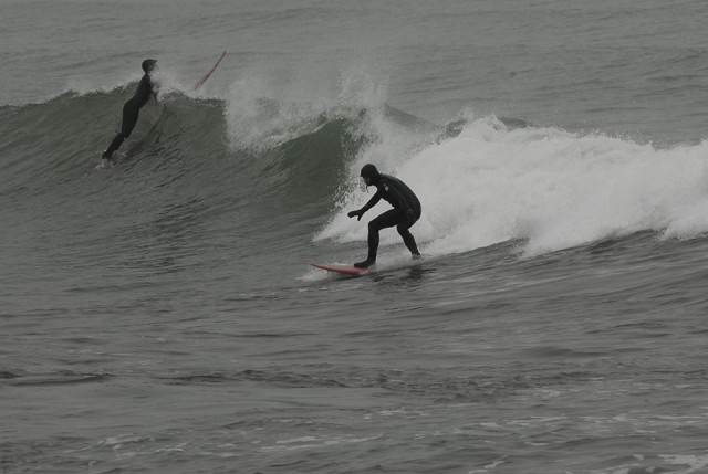 Foto-nr.-0E-(Porto-Cervia)