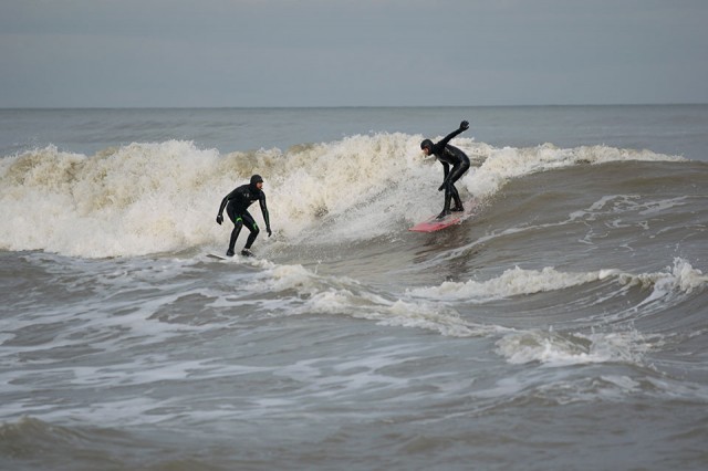 Foto-nr.-0G-(con-Roby-Montanari)