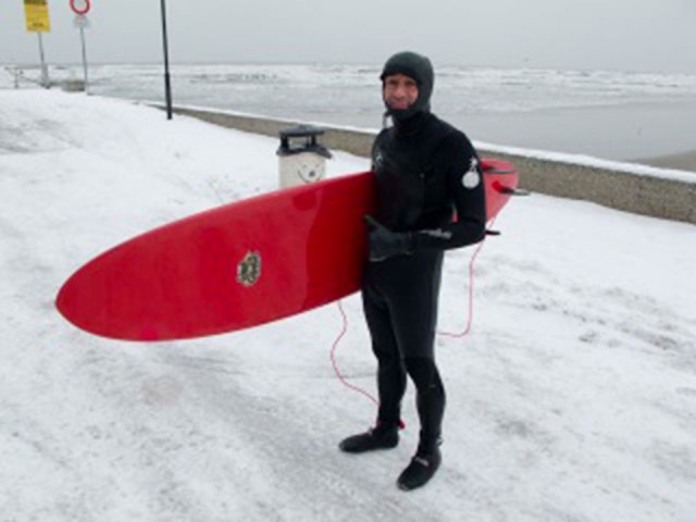 Foto-nr.-0H-(in-diga-a-Rav.)