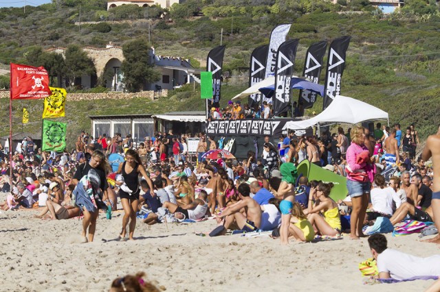 Frozen-Open_2014_low_076