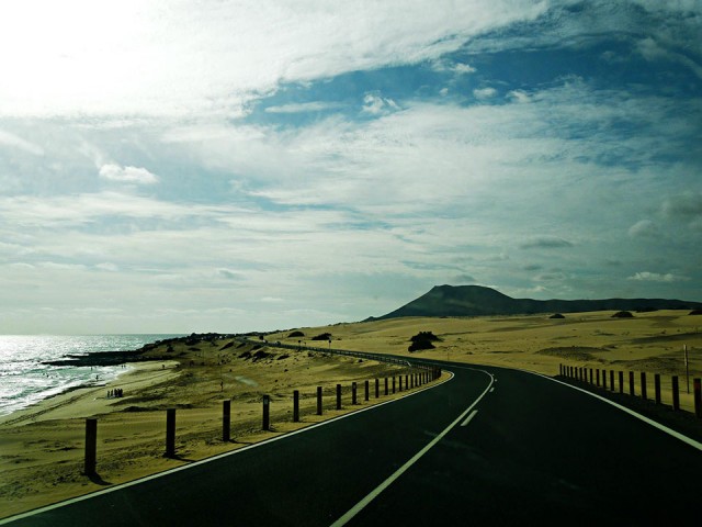 FuerteVentura_1