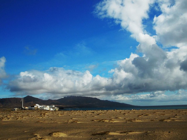 FuerteVentura_13