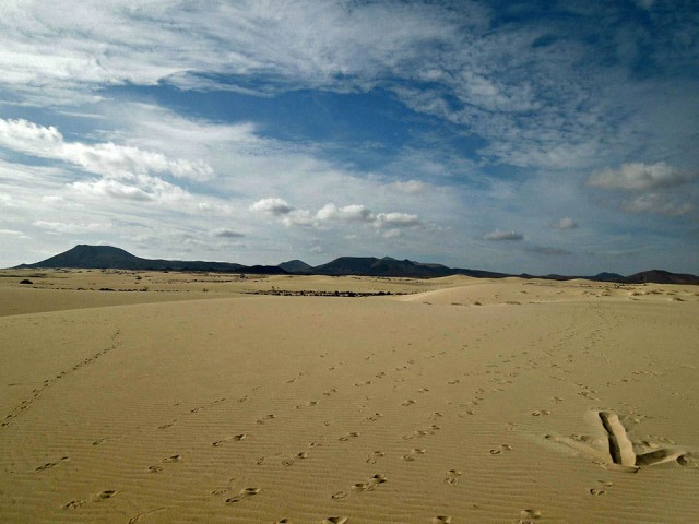 FuerteVentura_2