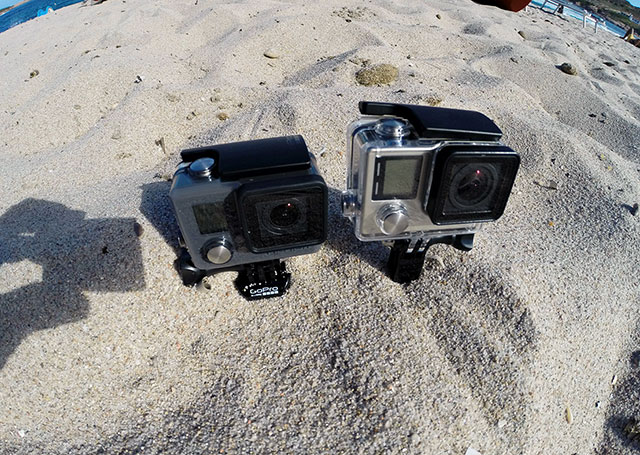 GOPR5475_1438329612837_high_resized_1_LOW