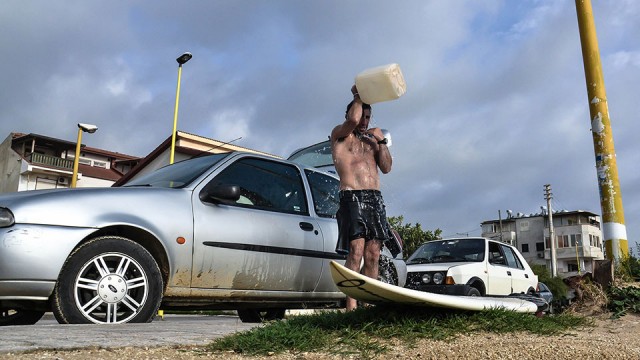 Michele-Domenico-Catania-2