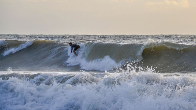 Michele-Domenico-Catania-3