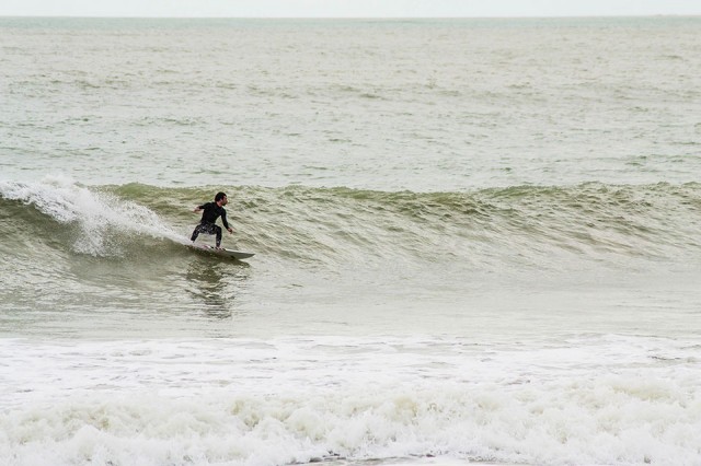 Michele-Domenico-Catania-4