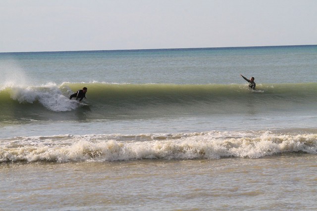 Michele-Domenico-Catania-5