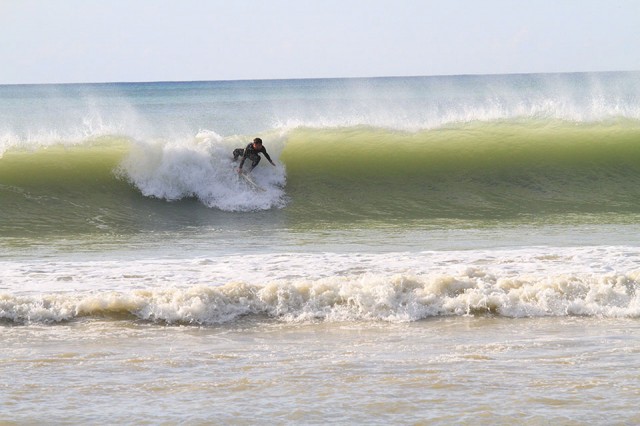 Michele-Domenico-Catania-6