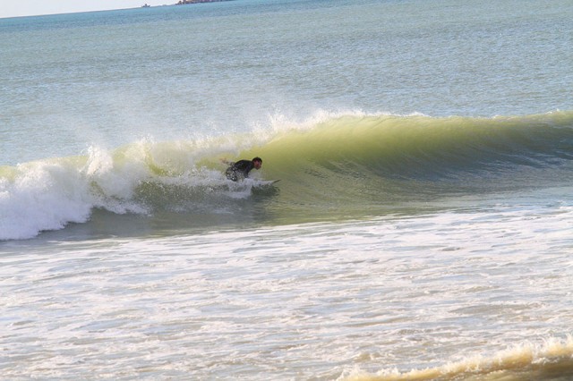 Michele-Domenico-Catania-7