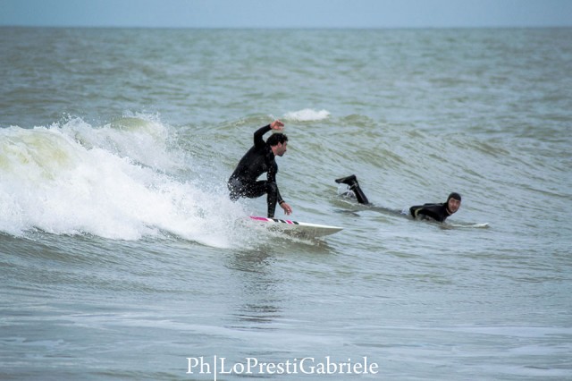 Michele-Domenico-Catania-8