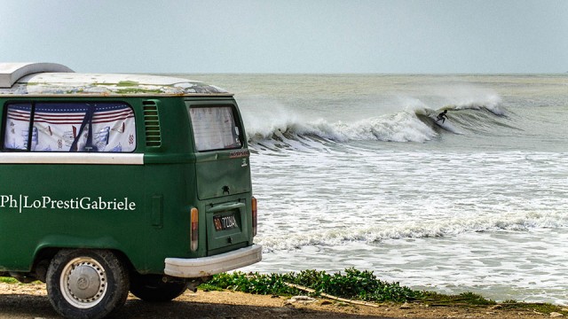 Michele-Domenico-Catania-9