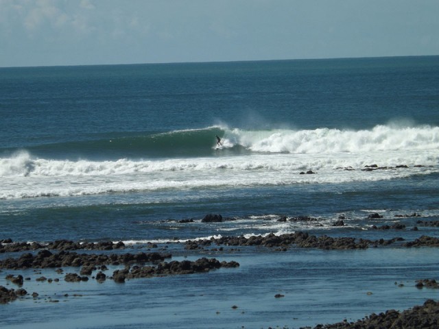 Ritorno_al_Passato_10